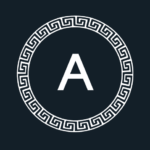 Logo Agonius