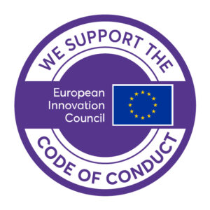 EIC - Code of Conduct for consultants